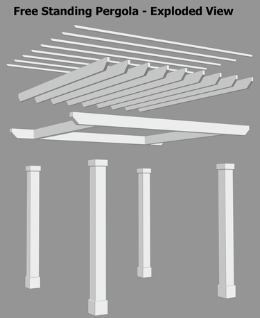 freestandingpergolaexplodedview.png