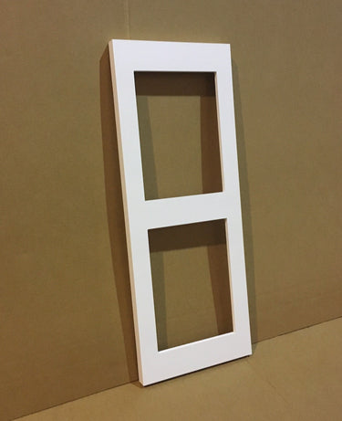 front of shutter_1.jpg