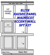 full height wainscoting.jpg