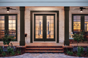 Fypon EverCedar Column (3).png