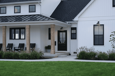 Fypon EverCedar Column (2).png