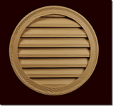 g780.png