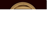 g980.png
