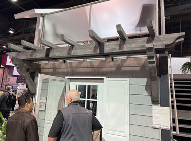 garage or window trelis.jpg