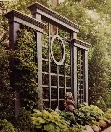 garden decor with lattice.jpg