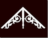 ge0930-adj.png
