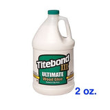 glue 2oz.jpg