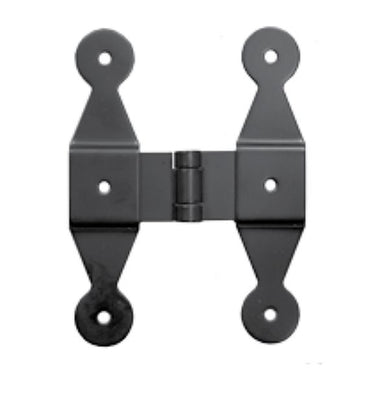 h-hinge1.jpg