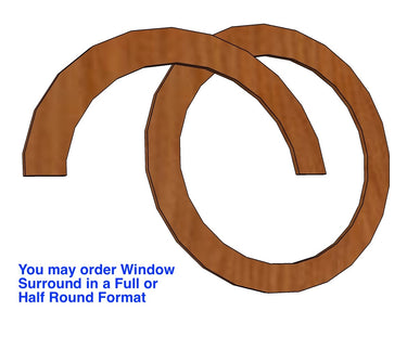 half round window surrounds.jpg