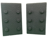 hammered_faux_metal_straps.jpg