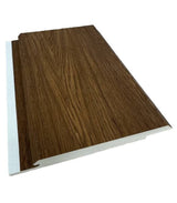 honey oak soffit plank.jpg