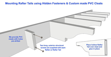 installing-rafter-tails.jpg