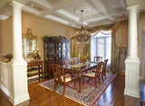 interior_trimwork_5_1.jpg