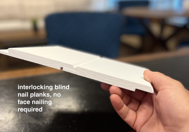 interlocking blind nail planks.jpg