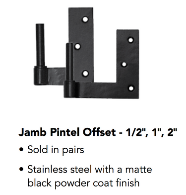 jamb-pintel-offset-12-1-2.png