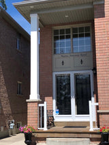 large 14 inch column cover.jpg