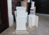 large column wrap.jpg