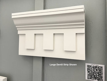 large dental strip.jpg