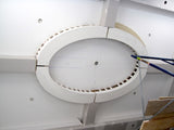 large drywall beam with oval_1.jpg
