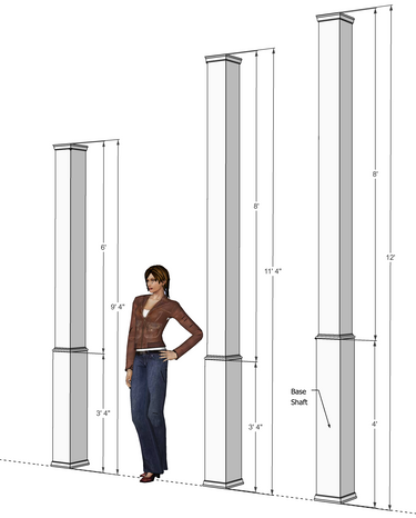 large porch post lineup.png