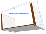 large wood beam_1.png