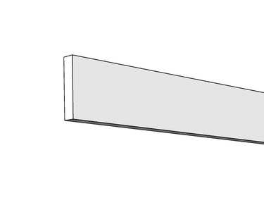 lattice moulding.jpg
