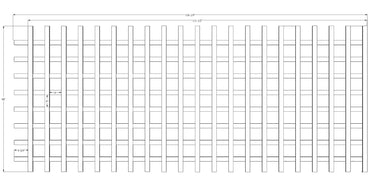 lattice panel 10-foot.jpg