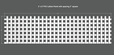 lattice panel 2x8_1.jpg