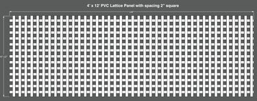 lattice panel 4x12.jpg
