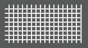 lattice panel.jpg