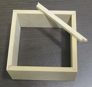 lock_miter shaft-04_1.jpeg