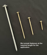 long-invisable-fasteners-for-rafters.jpg