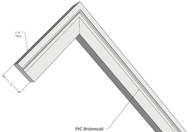 louver brickmould_2.jpg
