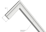 louver brickmould.jpg