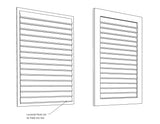 louvered panel for shutter.jpg