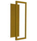 louvered panels.jpg