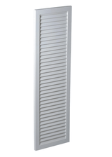louvered_shutter_exterior.png