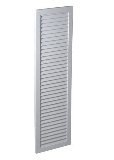louvered_shutter_exterior.png