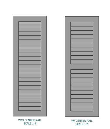 louvered_shutters_polyurethane.png