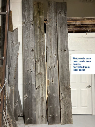 moulded from boards from local barns.jpg