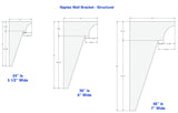 naples_wall_bracket_sizes.jpg
