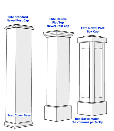 newel post caps_1_1.jpg