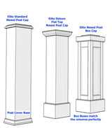 newel post caps_1.jpg
