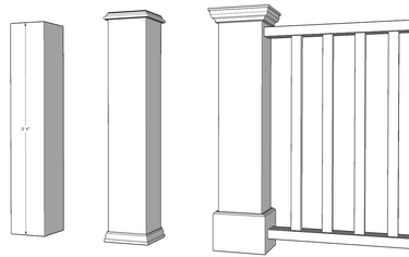 newel posts.png