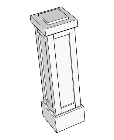 newel.png