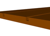 nickel gap planks.jpg