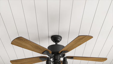 nickel gap planks in PVC.jpg