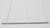 nickel_gap_grooved_panel_in_PVC.jpg