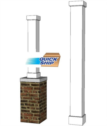 non tappered PVC line 2014.jpg