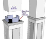 paneled PVC cleats-04.jpg